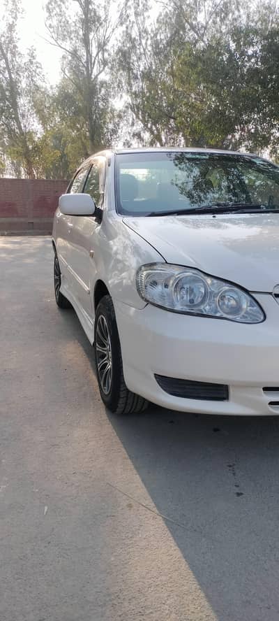 Se Seloon  Automatic