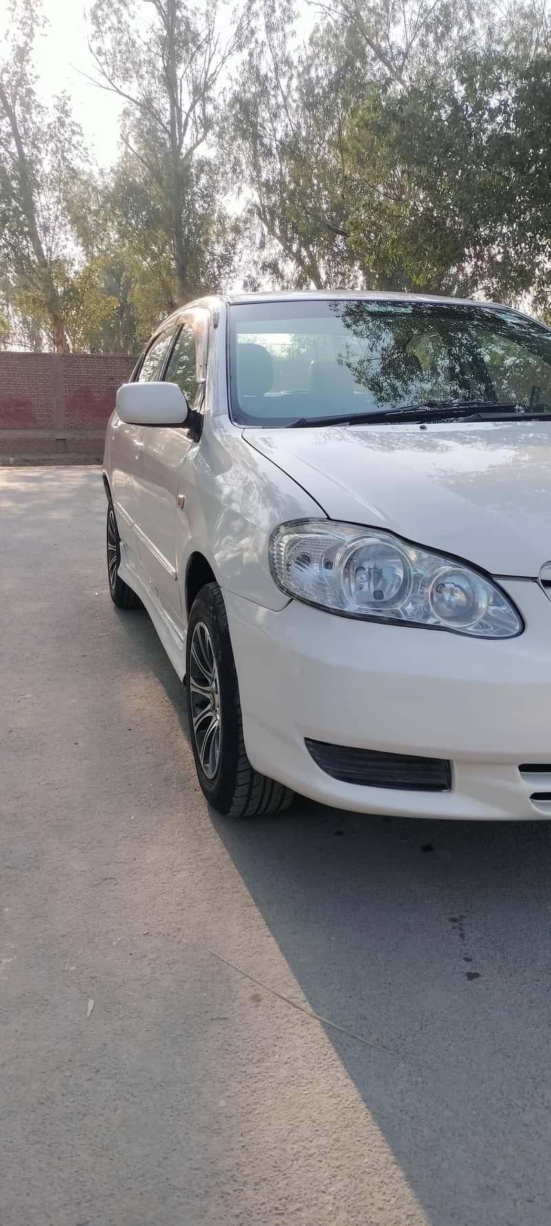 Se Seloon  Automatic 0