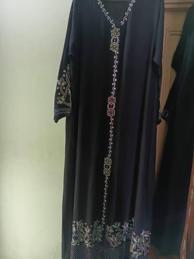 abayas for sale