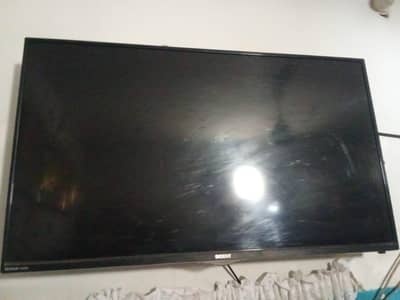 OrienT 36 Inch LED