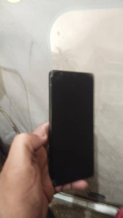 s21 ultra ph urgent for sale my no 03008899211