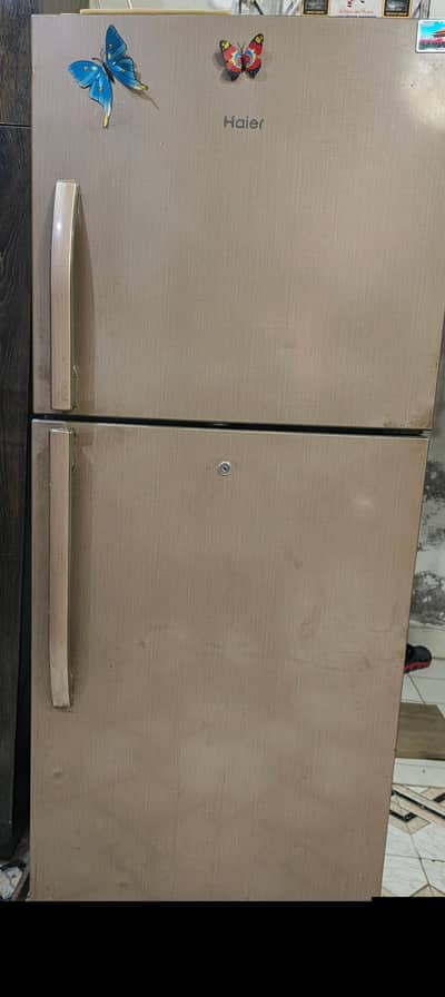 refrigerator for sale