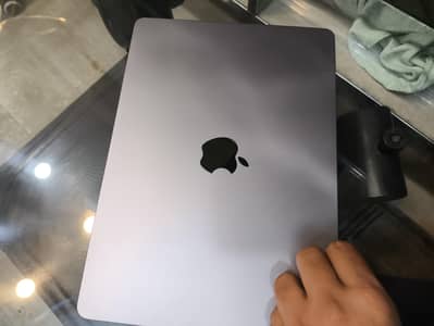 2019//2021//2024 apple MacBook Pro retina display