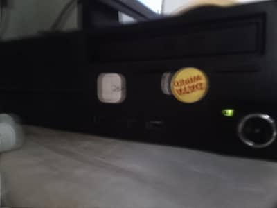 CPU corei 3 ,4 generation