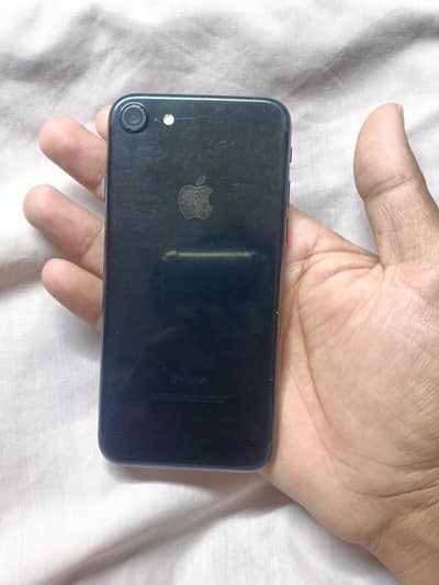 iphone 7 32gb non pta for sale