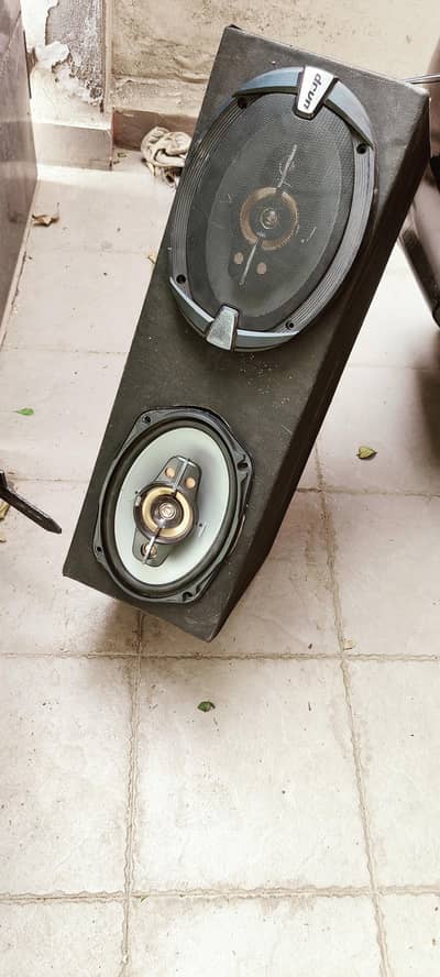 bluford speaker Meron WhatsApp 03094127230