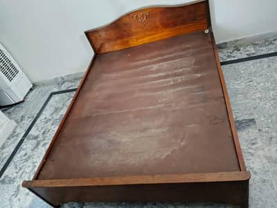 Beds for Sale