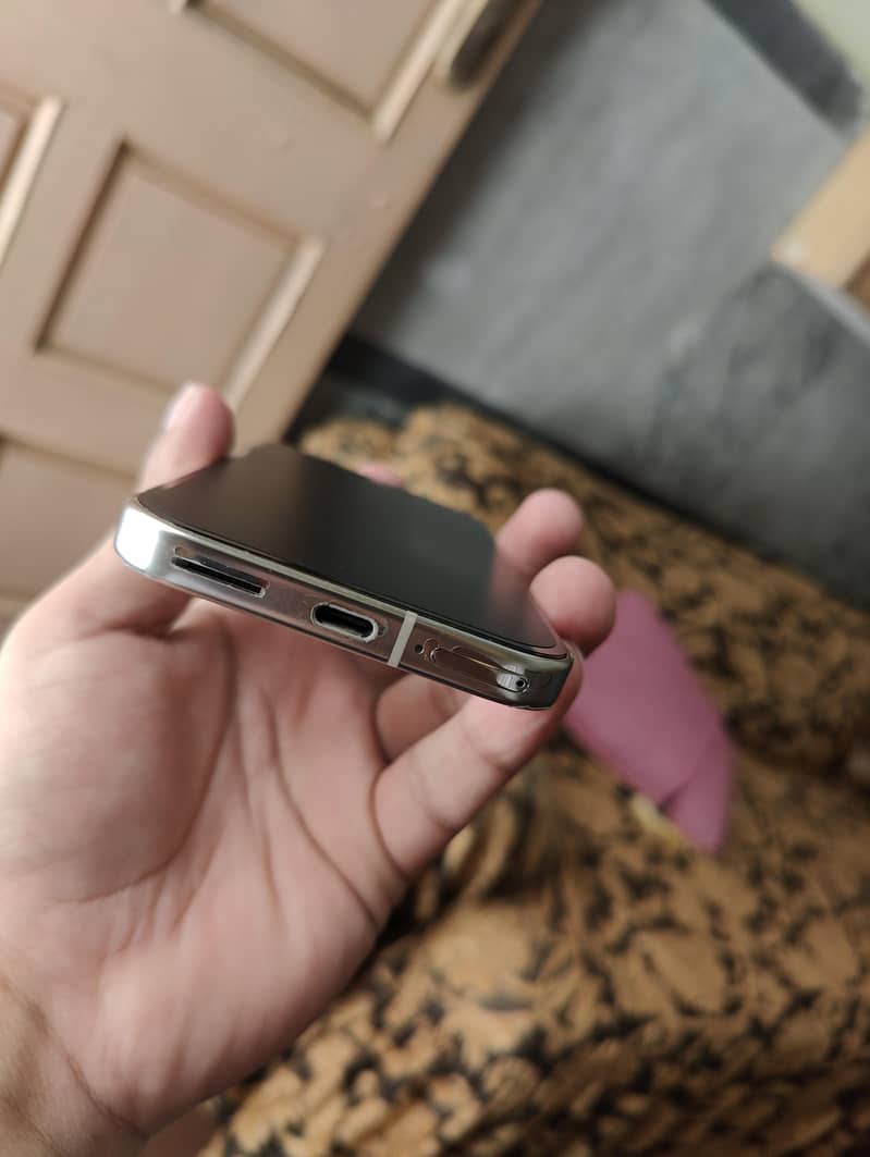 Google Pixel 9 Pro 7