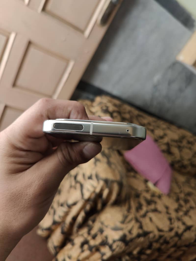 Google Pixel 9 Pro 8