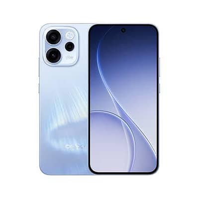 OPPO RENO 15F
