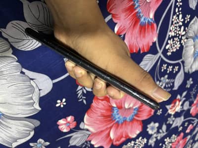 Iphone 7 plus PTA APPROVED