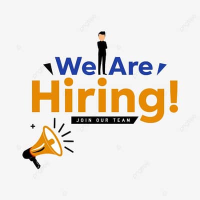 Hiring: Electronics / Electrical Engineer (ELV Systems)