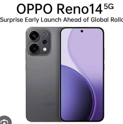 oppo reno 14 pro 5g 12.512