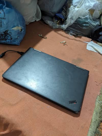 Lenovo yoga s1 i5 4th generation