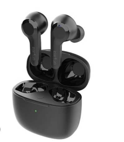 Sound very high quality