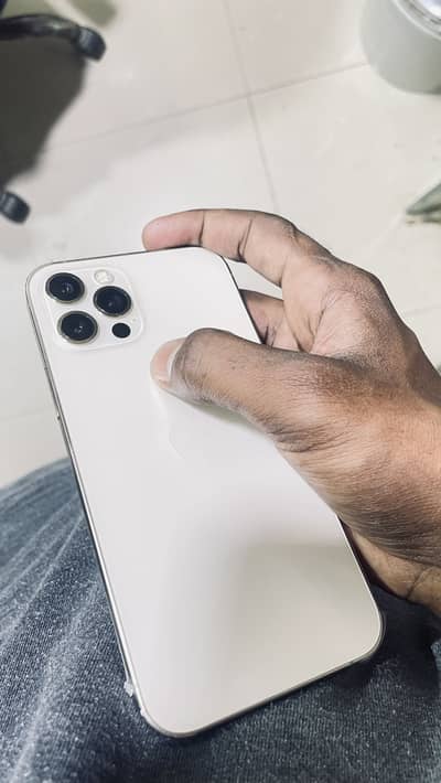 12pro non pta fu 128 gb