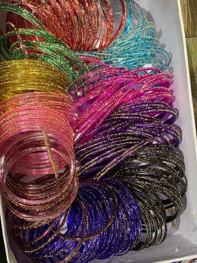 kashmiri choriya full box 03287337241