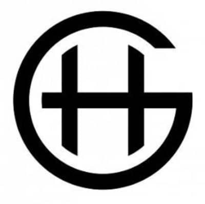 URDU / ENGLISH CALL CENTER JOBS IN LAHORE