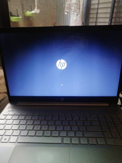 Hp Pavillion SSD 1TB