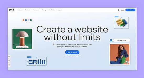 get the well seo'd website for your bussiness