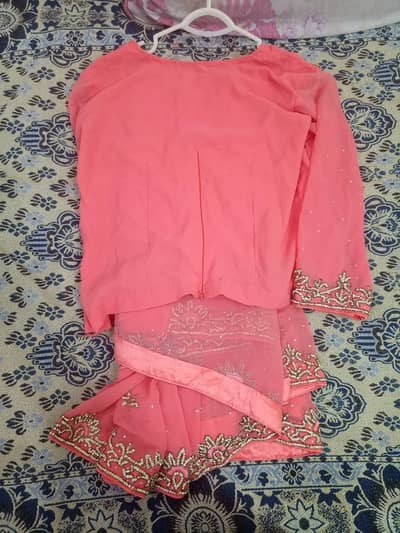 Indian Saree for sale