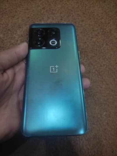 oneplus 10 pro 5g full ok ha 03269845524