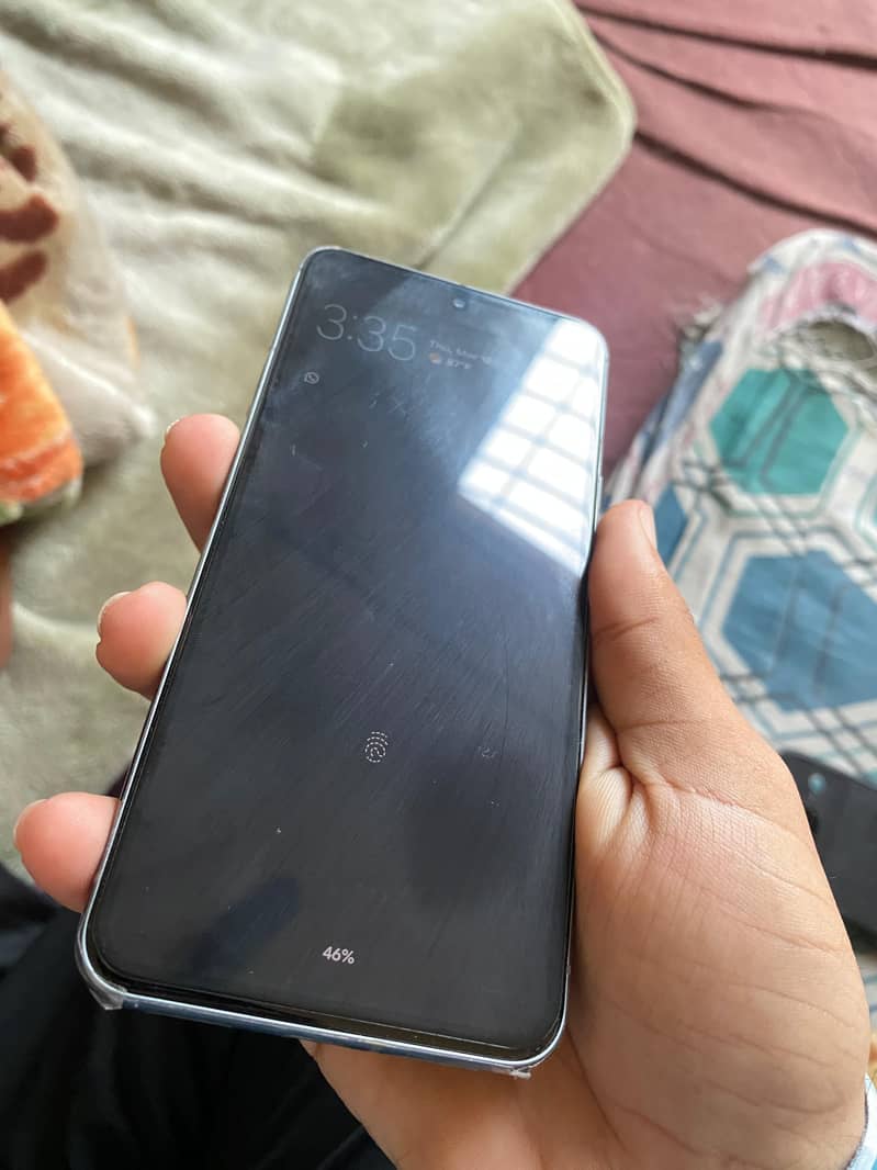 GOOGLE Pixel 8 2