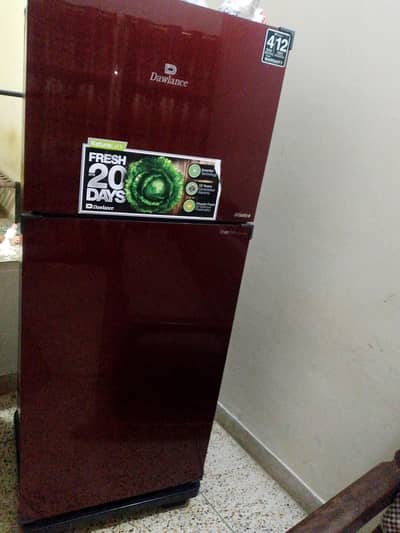 Dawlance Avante+ 9173WB