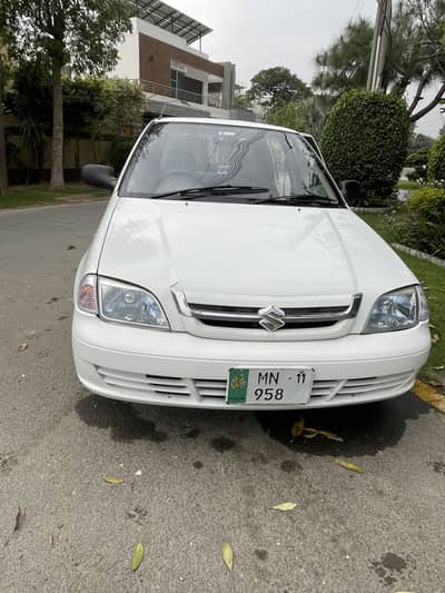 Chath Digi Bonat Jenn in side sel pak