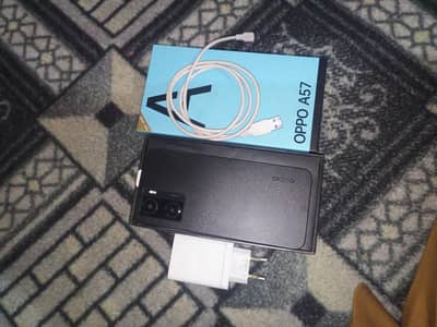 oppo A57 for sale