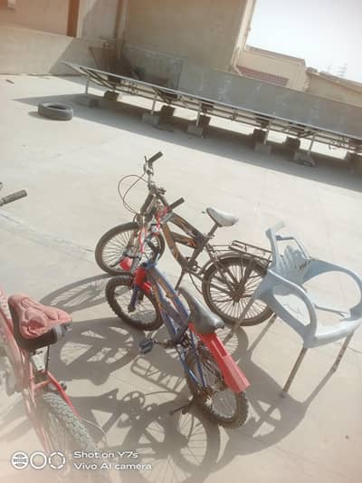 mix cycles only 5000 per pice