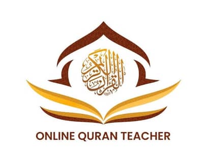 Online Quran Teacher