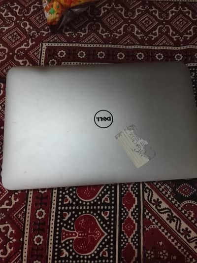 urgent sale laptop