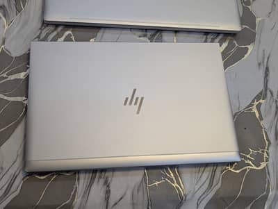 HP ELITEBOOK 840 G8 I5/I7 11TH GENERATION