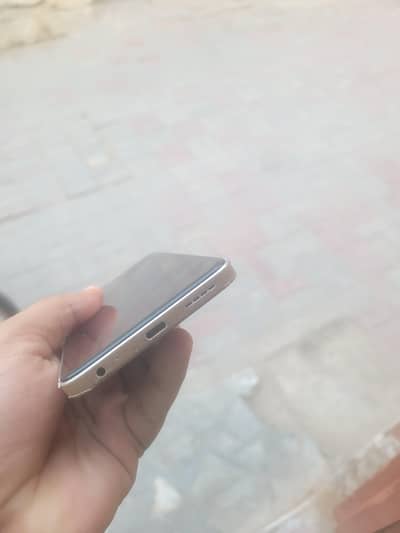 infinix 10 plus