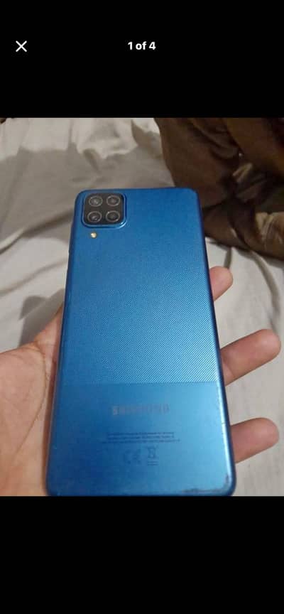 all ok 4gb 64gb. pta aprovd