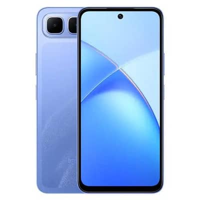 phone smart 10 pro