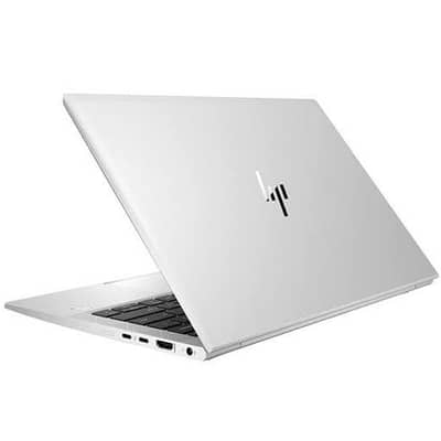 HP Elite Book i5 8th generation for sell