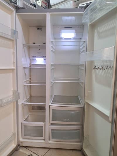 Terim refrigeration very good condition good working