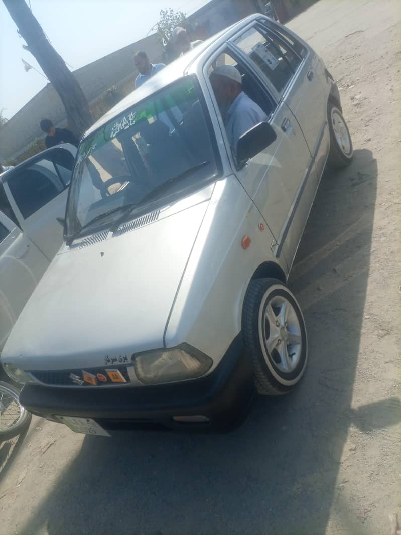 mehran 0