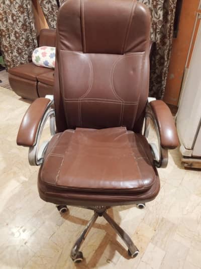 Chairs Office chairs