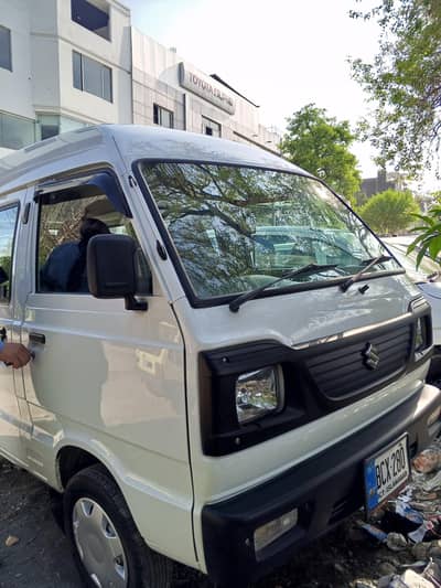 BOLAN 2023 ISLAMABAD REGISTER