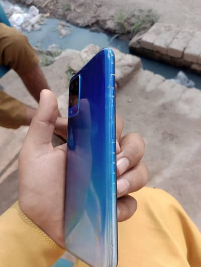 03256975811 Whatsapp