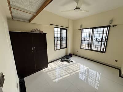 2 Bed Apartment For Rent In Samama Gulberg, Gulberg Greens, Islamabad