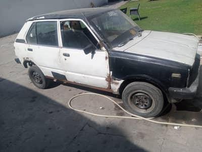 fx 87 sports  03/19/37/63/191