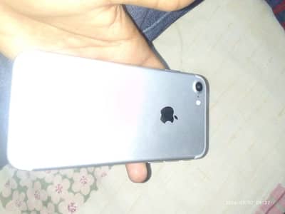 iphone 7 128 gb