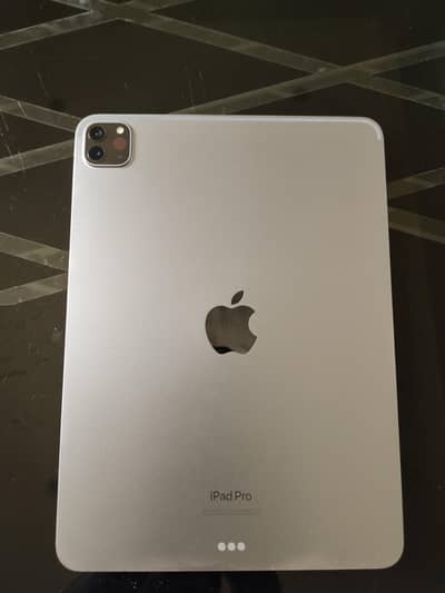 Ipad M2 chip 4th generation 256gb Original
