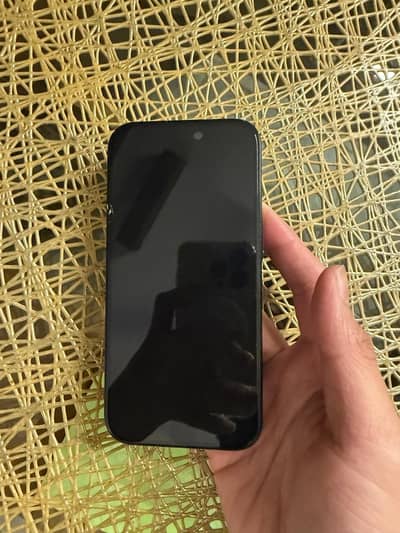 IPhone 16 non pta (Jv) box available