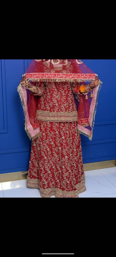 bridal dress for sale urgent