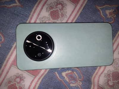 techno spark 30 c 6+4 128